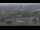 Webcam in Essen, 16.7 km entfernt