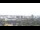 Webcam in Essen, 8.9 km entfernt