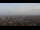Webcam in Essen, 5.3 mi away
