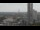 Webcam in Essen, 11.7 km entfernt
