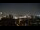 Webcam in Essen, 5.3 mi away