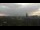 Webcam in Essen, 11.7 km