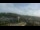 Webcam in Ulm, 0.4 mi away