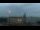Webcam in Ulma, 14.3 km