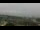 Webcam in Ulma, 30.2 km
