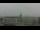 Webcam in Ulm, 3.1 mi away
