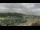 Webcam in Ulm, 6.2 km
