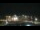 Webcam in Ulm, 7.7 mi away