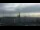 Webcam in Ulm, 27.2 km entfernt