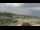 Webcam in Ulm, 11.9 km entfernt