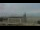 Webcam in Ulm, 5.3 mi away