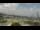 Webcam in Ulm, 0.4 mi away