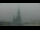 Webcam in Ulm, 12.1 mi away