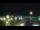 Webcam in Ulm, 24.6 km