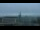 Webcam in Ulm, 7.7 mi away