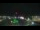 Webcam in Ulm, 6.7 mi away