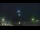 Webcam in Ulm, 4.6 mi away