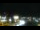 Webcam in Ulm, 31.4 km