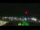 Webcam in Ulm, 5.5 mi away