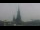 Webcam in Ulm, 2.4 mi away