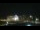 Webcam in Ulm, 14.3 km