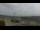 Webcam in Ulm, 11.9 km entfernt