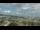 Webcam in Ulm, 2.4 mi away