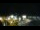 Webcam in Ulm, 6.2 km entfernt