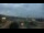 Webcam in Ulm, 18.7 km entfernt