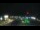 Webcam in Ulma, 6.2 km