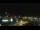 Webcam in Ulm, 4.6 mi away