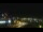Webcam in Ulm, 4.6 mi away