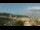 Webcam in Ulm, 12.1 mi away