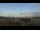 Webcam in Ulm, 6.2 km entfernt