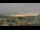 Webcam in Ulm, 9.5 mi away