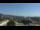 Webcam in Ulm, 36.5 km