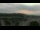 Webcam in Ulm, 0.4 mi away