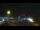 Webcam in Ulm, 11.7 mi away
