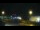 Webcam in Ulm, 3 mi away