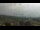 Webcam in Ulm, 0.4 mi away