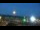 Webcam in Ulm, 32 km entfernt