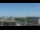 Webcam in Ulm, 13.9 km