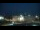 Webcam in Ulma, 24.6 km