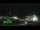 Webcam in Ulm, 7.7 mi away