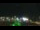 Webcam in Ulm, 6 km entfernt