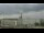 Webcam in Ulm, 2.5 mi away
