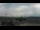 Webcam in Ulm, 12.9 mi away