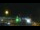 Webcam in Ulm, 2.5 mi away