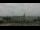 Webcam in Ulm, 30.2 km