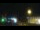 Webcam in Ulm, 2.4 mi away